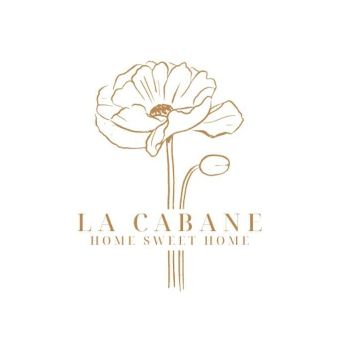 La Cabane, Entierement Renove Decoration Soignee ヴァンセンヌ エクステリア 写真